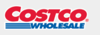 costco logo