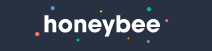 honeybee health logo