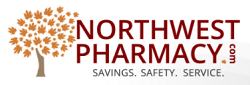 northwestpharmacy logo