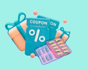 trust pharmacy coupon code
